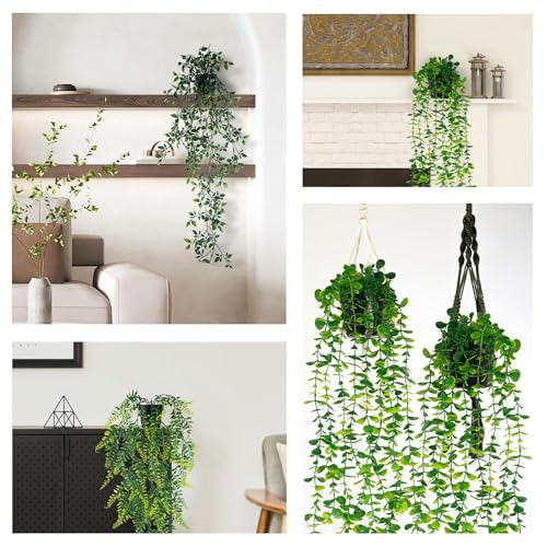 Home Page - Paul - Cosy Home Interiors