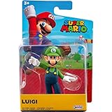 Super Mario Brothers World of Nintendo 2.5