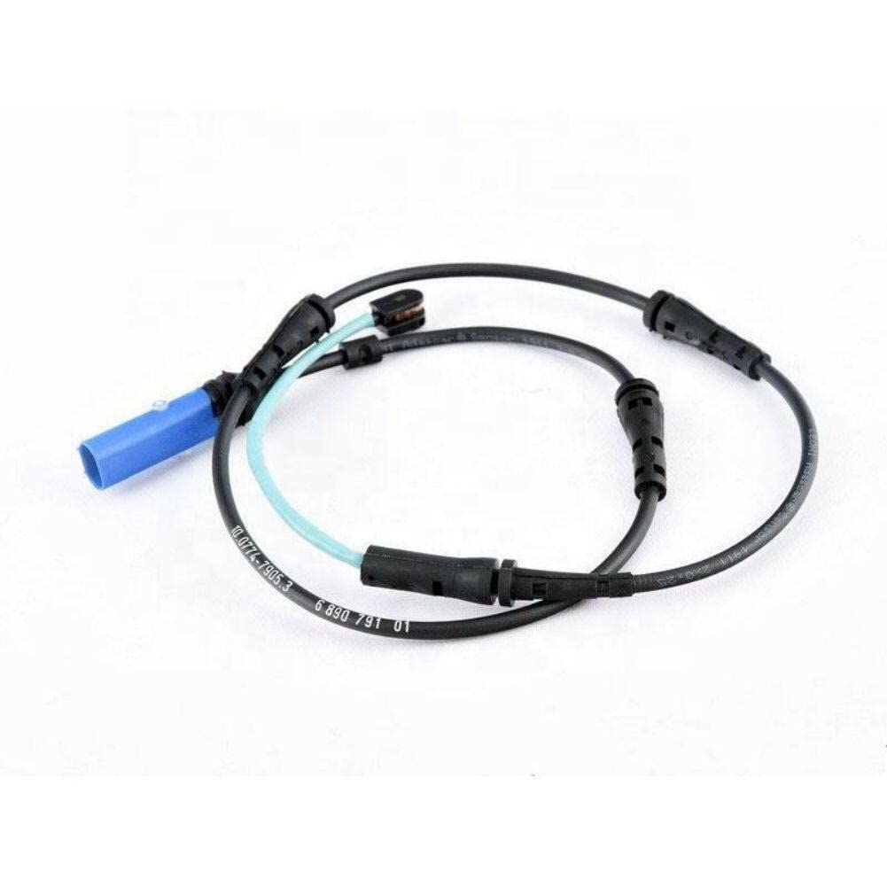 CHERISH-AUTO 1PCS OEM 34356890791 ABS cable : Amazon.de: Auto 