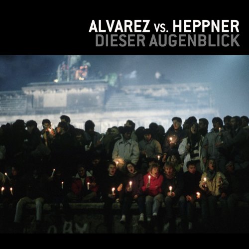 Alvarez vs. Heppner