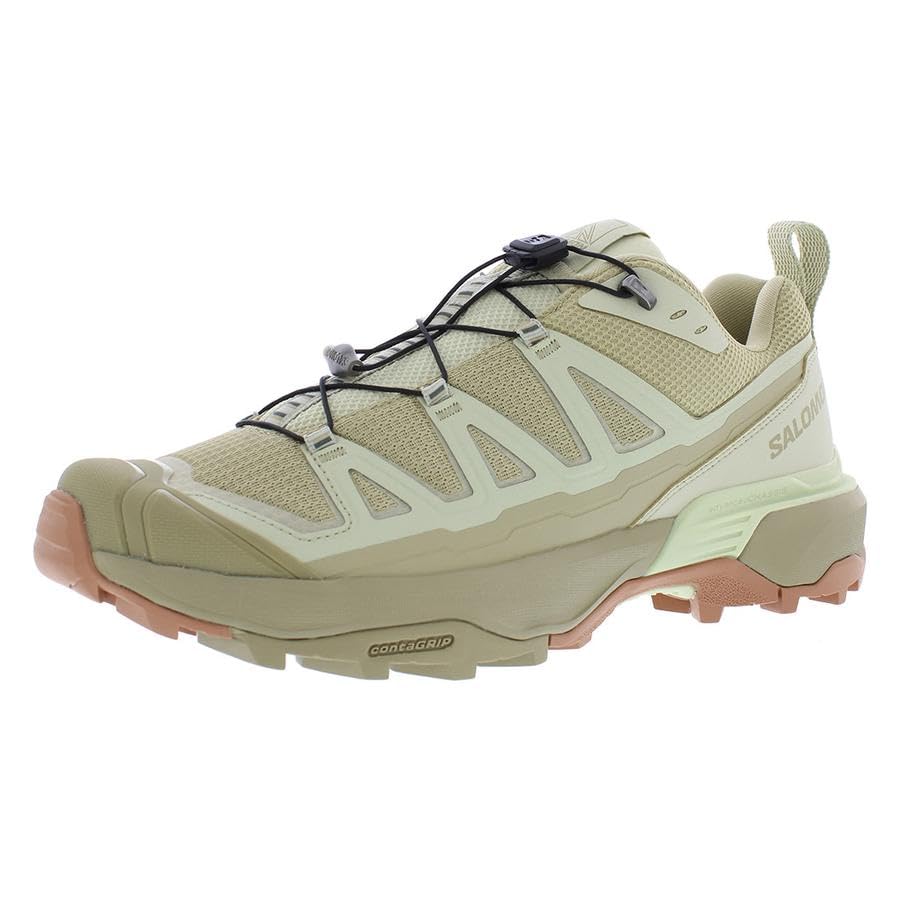 Image of Salomon mens Running