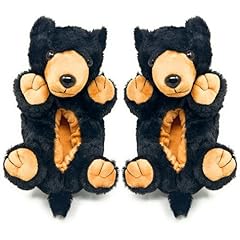 Homer the Black Bear