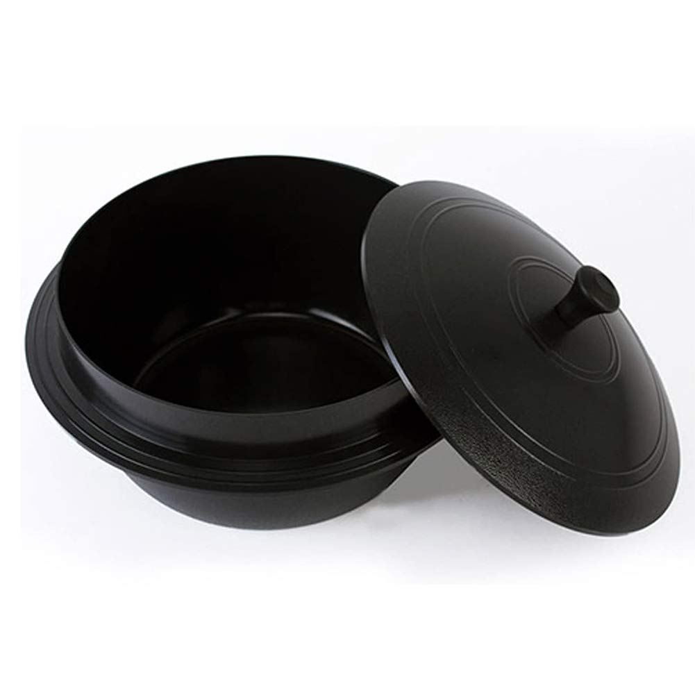 鉄製大鍋　大釜　鉄鍋 Yahoo!オークション -「鉄鍋 大鍋」の落札相場・落札価格