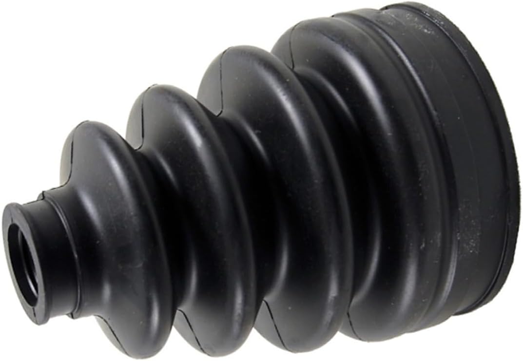 CV Joint Boot Front Outer 1 x for Saturn L200 2001 2002 2003