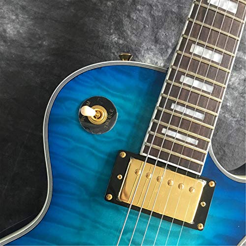 GaYouny Guitare Guitare Électrique Guitare Accessoires Guitare Classique Guitare Cordes Guitare Cordes Acoustiques… - Les Beatles, Paul McCartney, John Lennon, RIngo Starr, George Harrison GaYouny Guitare Guitare Électrique Guitare Accessoires Guitare Classique Guitare Cordes Guitare Cordes Acoustiques… – Image 5