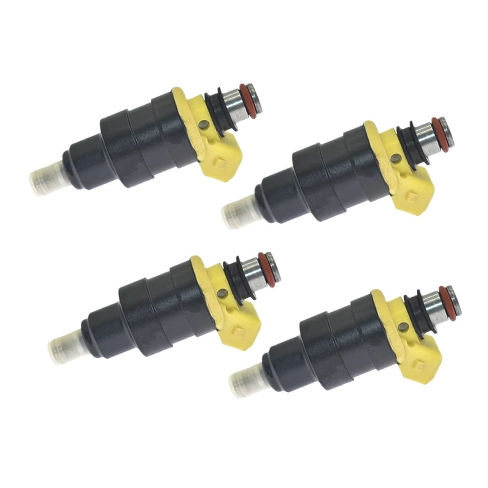 Fuel Injection Type Nozzle Compatible for Mazda 626 2.0L 1955001330 195500-1330