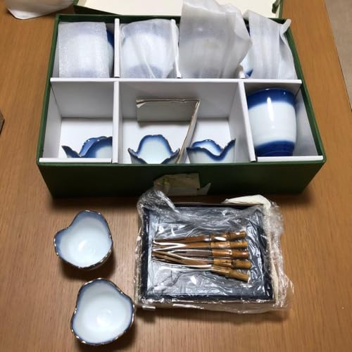 �a�� ���� ���ۂ� ���ۑ� 5�g�Z�b�g ���Z��