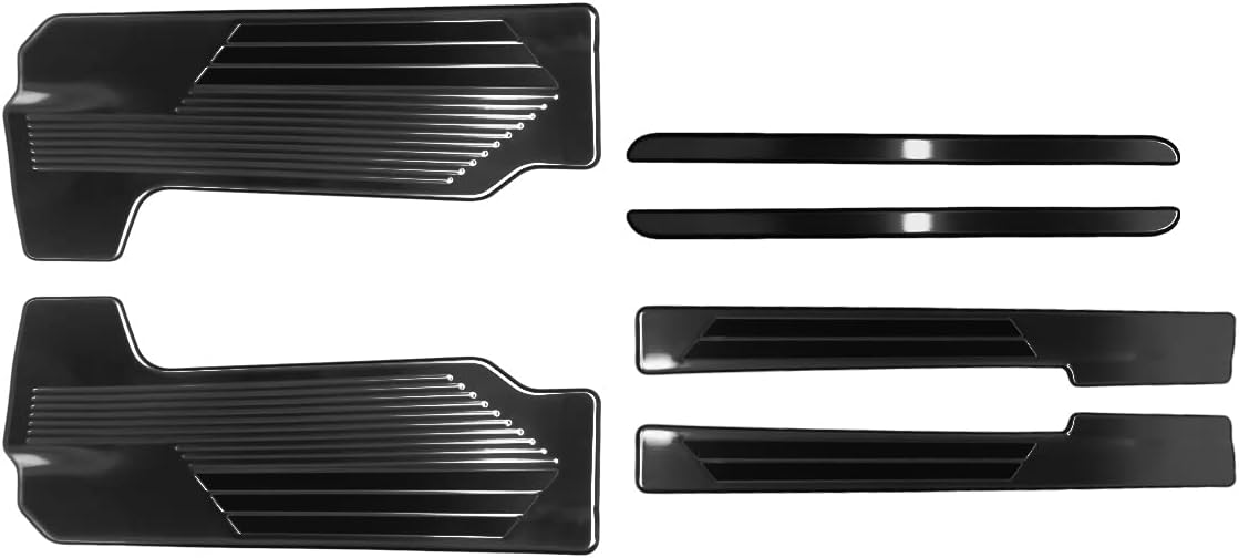 す。様☆リバティカーズ・アデラジャ×ワッペン ランチョンマット確認