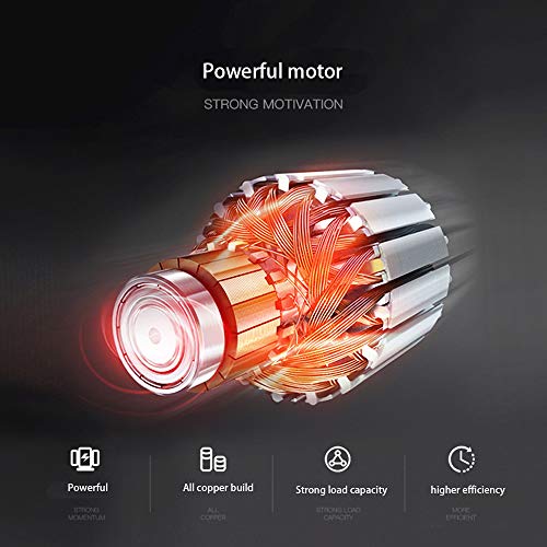 Mini Lathe Bead Grinding Machine Diy Woodworking Lathe Milling Machine Grinding Machine Bead Grinding Drill Bit Rotating Tool Set, Used For Buddhist Bead Processing, Diy Handwork, Etc. #TOP6