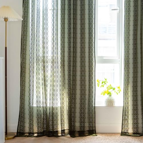 [XJ[e O V[g ̂ [X Ԏd؂   Ռ   Lb` rO _CjO o a HX Xܗp ƒp