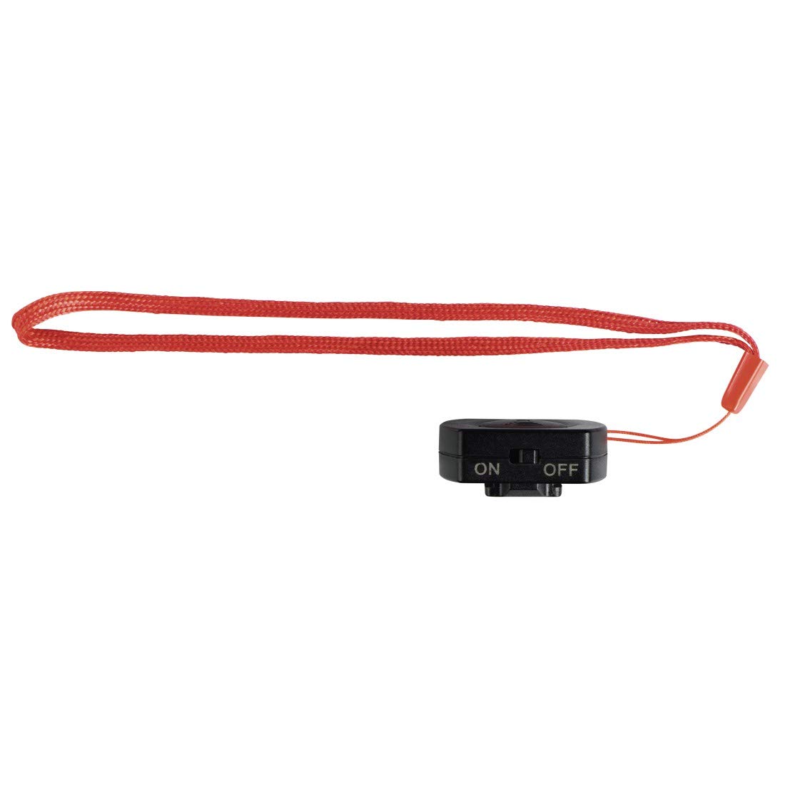 Hama uchwyt do smartfona na statyw (uchwyt na telefon, wyzwalacz Bluetooth, samowyzwalacz bt, do tripoda, do zdjęć) czarny