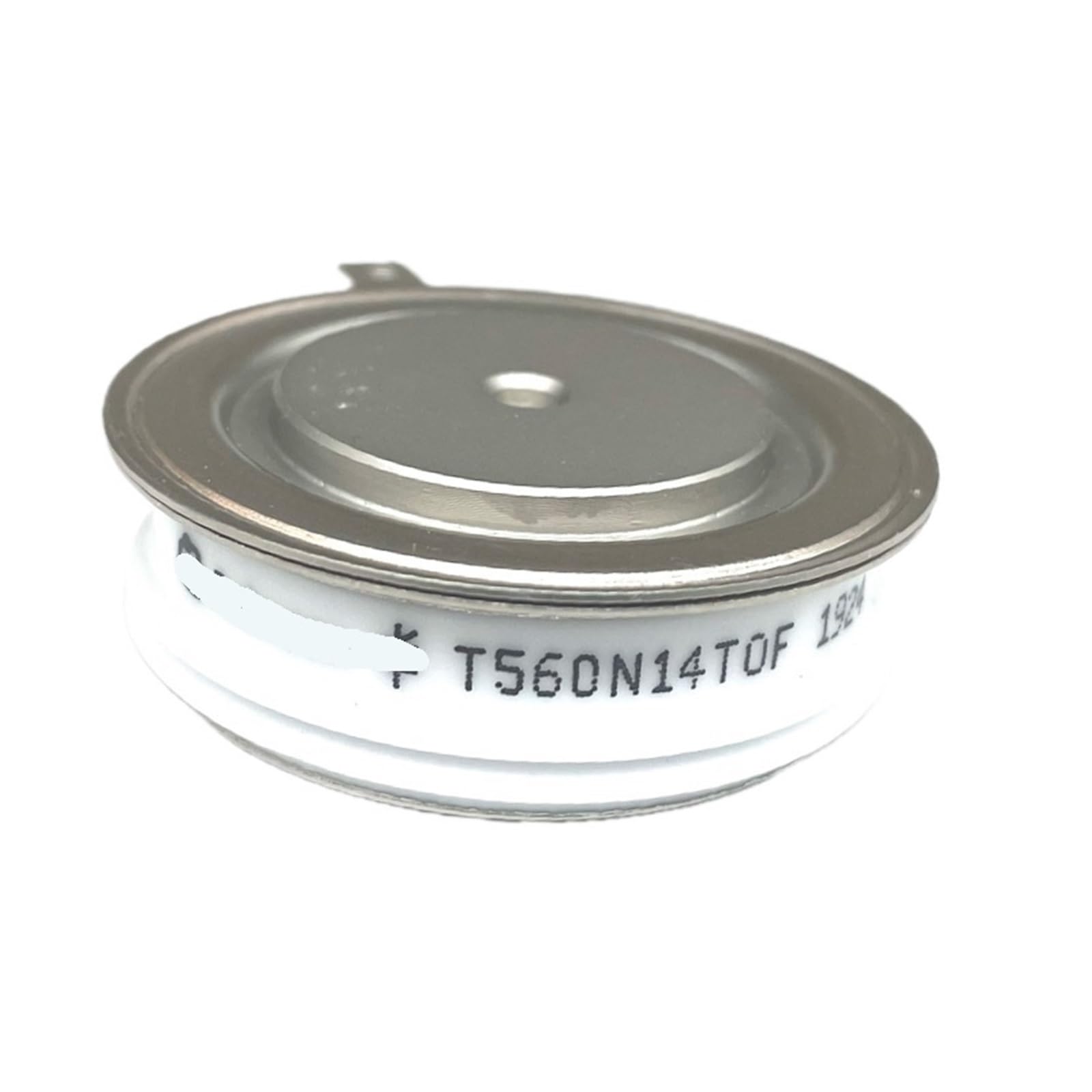 ELZNSQQK T560N12TOF T560N14TOF T560N16TOF T560N18TOF Thyristor(T560N14TOF)