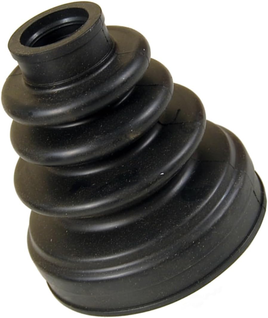 Front Left Inner CV Joint Boot,cv joint for Honda Pilot 2003 2004 2005 2006 2007 2008 1 PCS