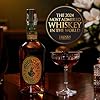 Michter's US* Single Barrell Rye Whisky - 700 ml #1