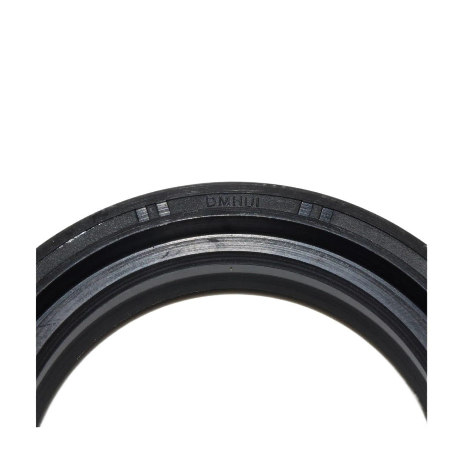LEOTNNDQ Oil seal 17/40/55/60 * 30/70/78/82 * 5/7/7/12mm(55x78x12NBR)