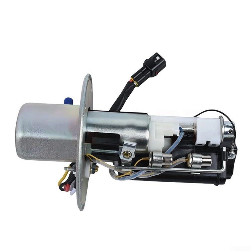 Kraftstoffpumpe für Suzuki GSXR600 GSXR750 GSXR1000 2000-2003, 15100-35FV0, ABS Ersatz