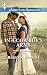 In a Cowboy's Arms (Hitting Rocks Cowboys Book 1)