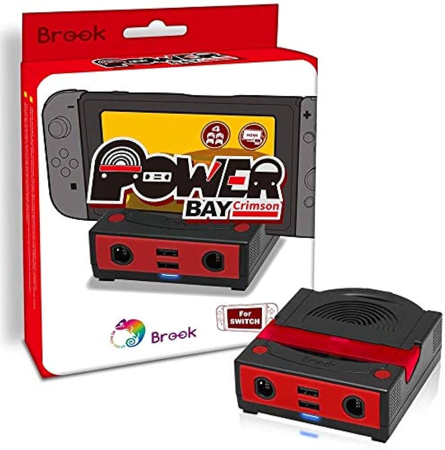 Nintendo Switch ドック付き　ジャンク Yahoo!オークション - 1円〜 動作未確認 ジャンク Nintendo
