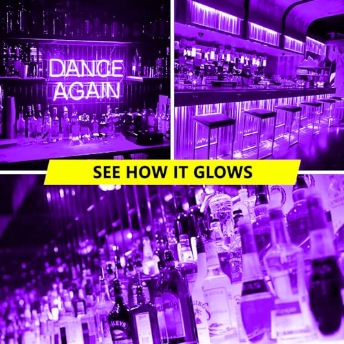 Colorante Para Ropa, Home Imagen adicional