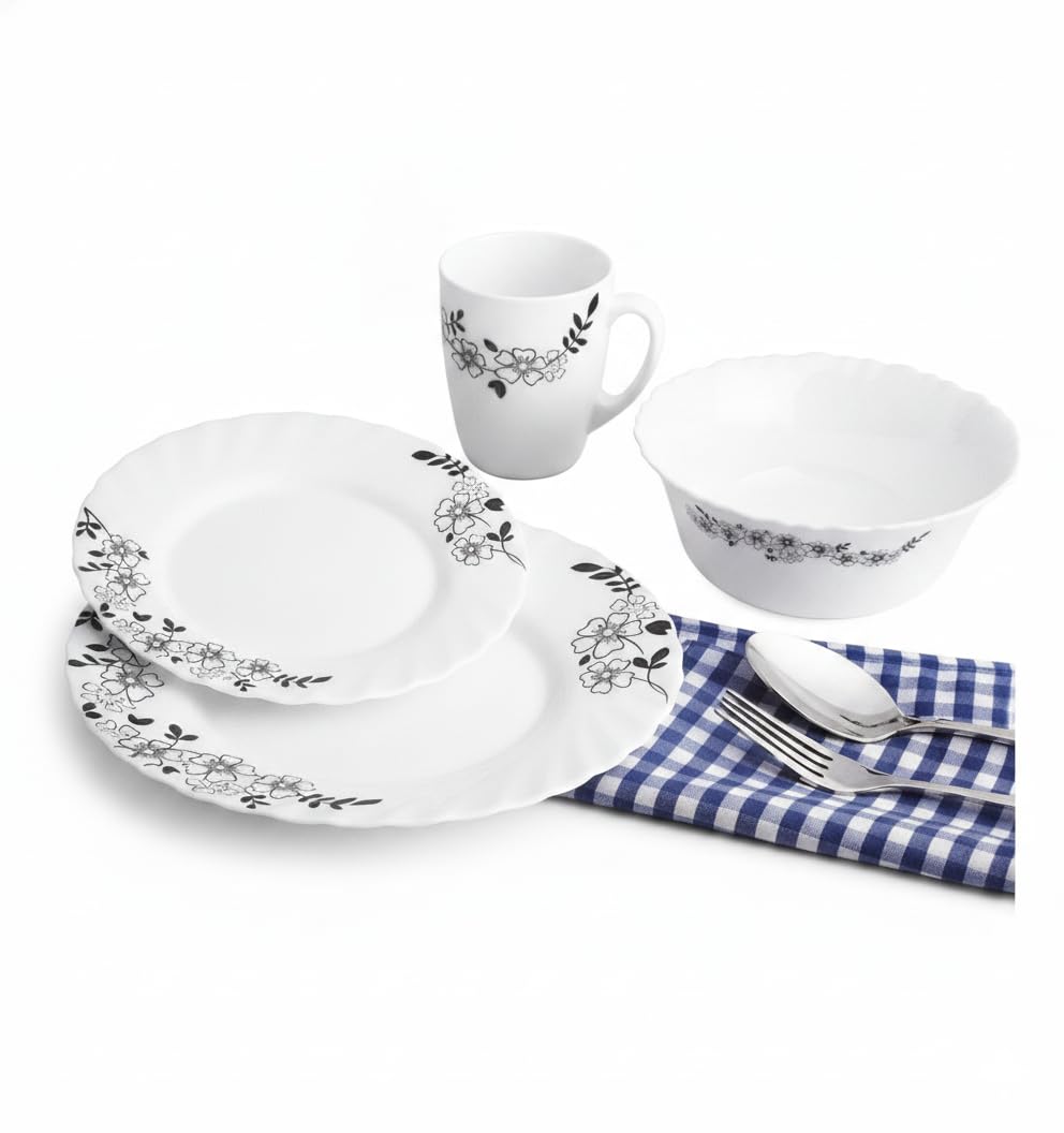 View 2