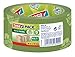Price comparison product image TESA 58156-00000-00 Adhesive Tape (pack of 6) - Green