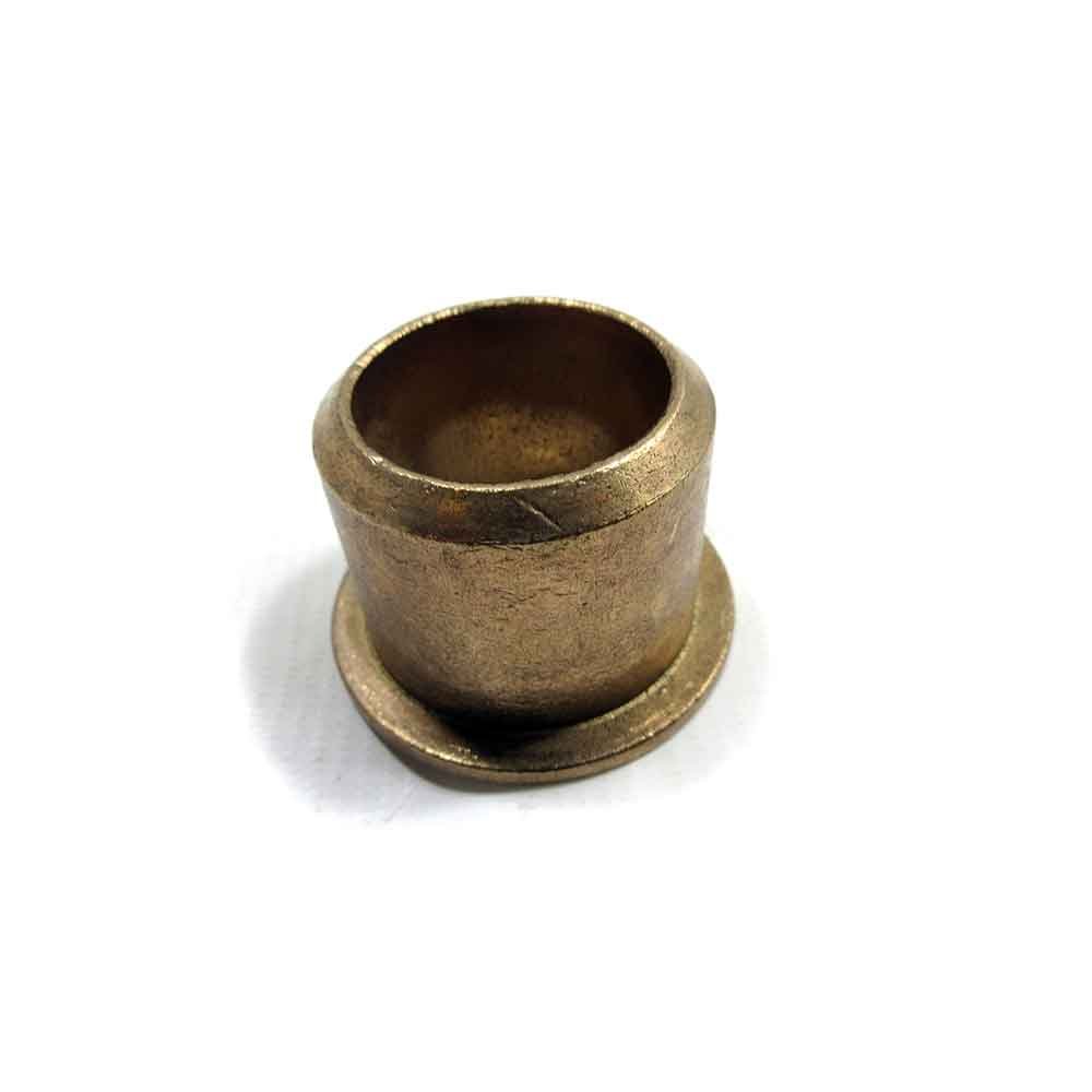 Bushing 14990003 Presto repuesto de soporte casquillo compatible con Wright