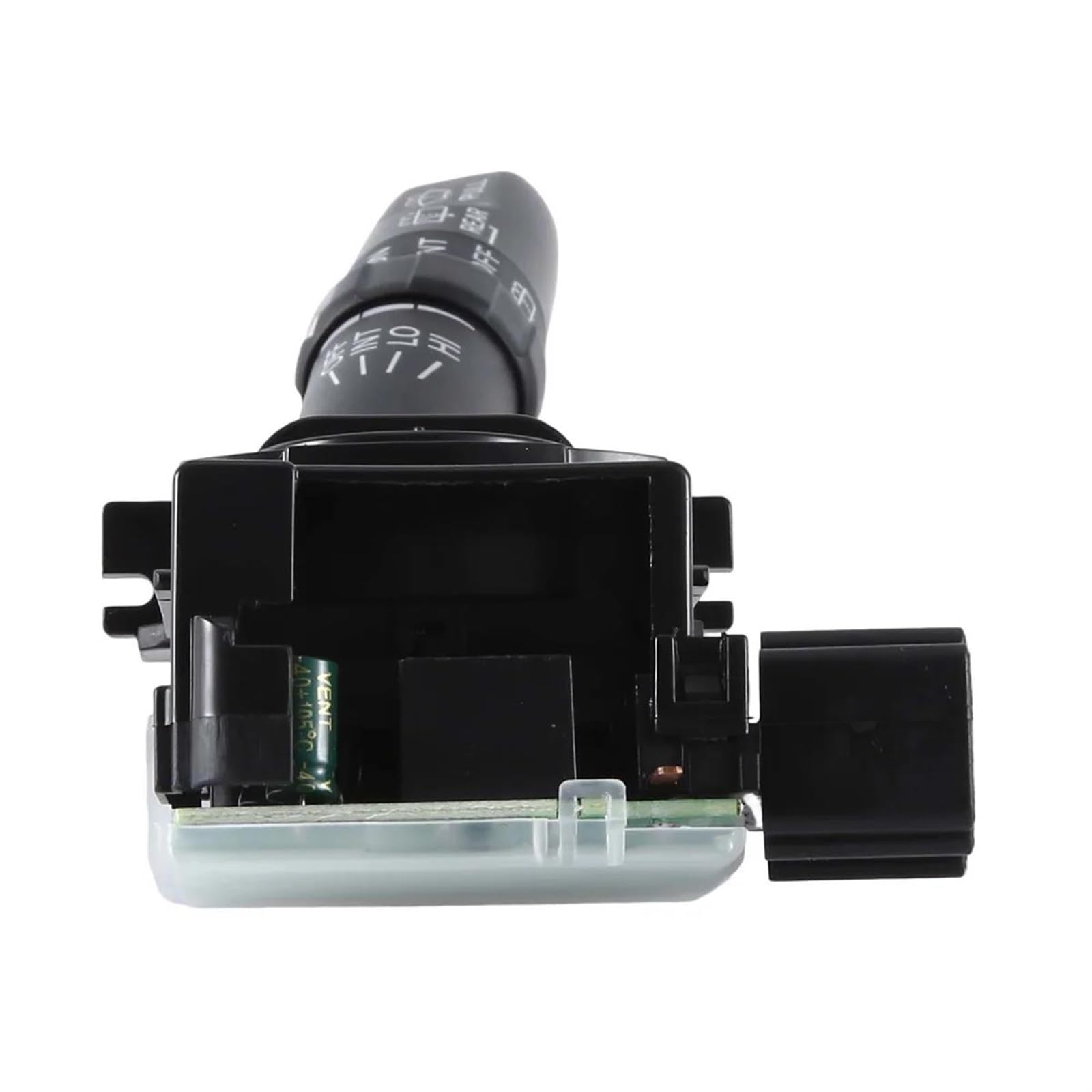 BAYDE Sospensione dello sterzo 84652-14641 Interruttore Tergicristallo per Colonna Sterzo Auto per T&oyota 4Runner 1999-2005 per T&oyota Supra 1997-1998