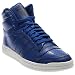 adidas Men's Top Ten Hi Conavy F37587