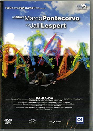 Pa-ra-da