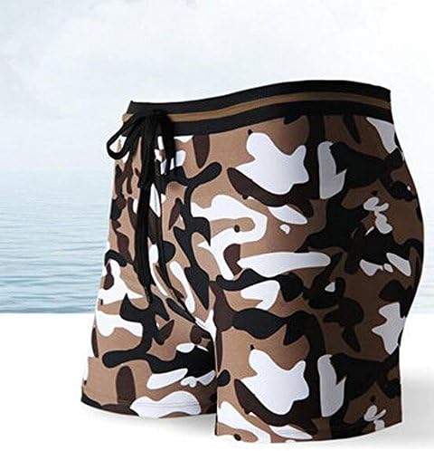 激安特価 My Stage マイステージ メンズ 水着 迷彩柄 海水パンツ ショートパンツ 通気速乾 快適 大きいサイズ 上品 海水浴 温泉 Wisp Mx