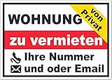HB-Druck