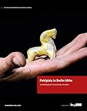 Baessler, Hendrik Verlag