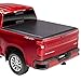 TruXedo Lo Pro Soft Roll Up Truck Bed Tonneau Cover | 578001 | Fits 1967 - 1972 Chevy/GMC C/K Pickup 8
