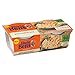 Price comparison product image Uncle Bens Microwave Wholegrain Rice Pots, 2 x 125g