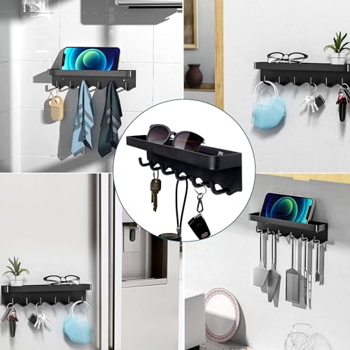 Recopilación y reviews de Colgador llaves bronce los 7 más buscados. 24 Imagen adicional