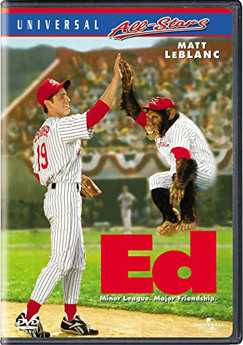 Ed image 2