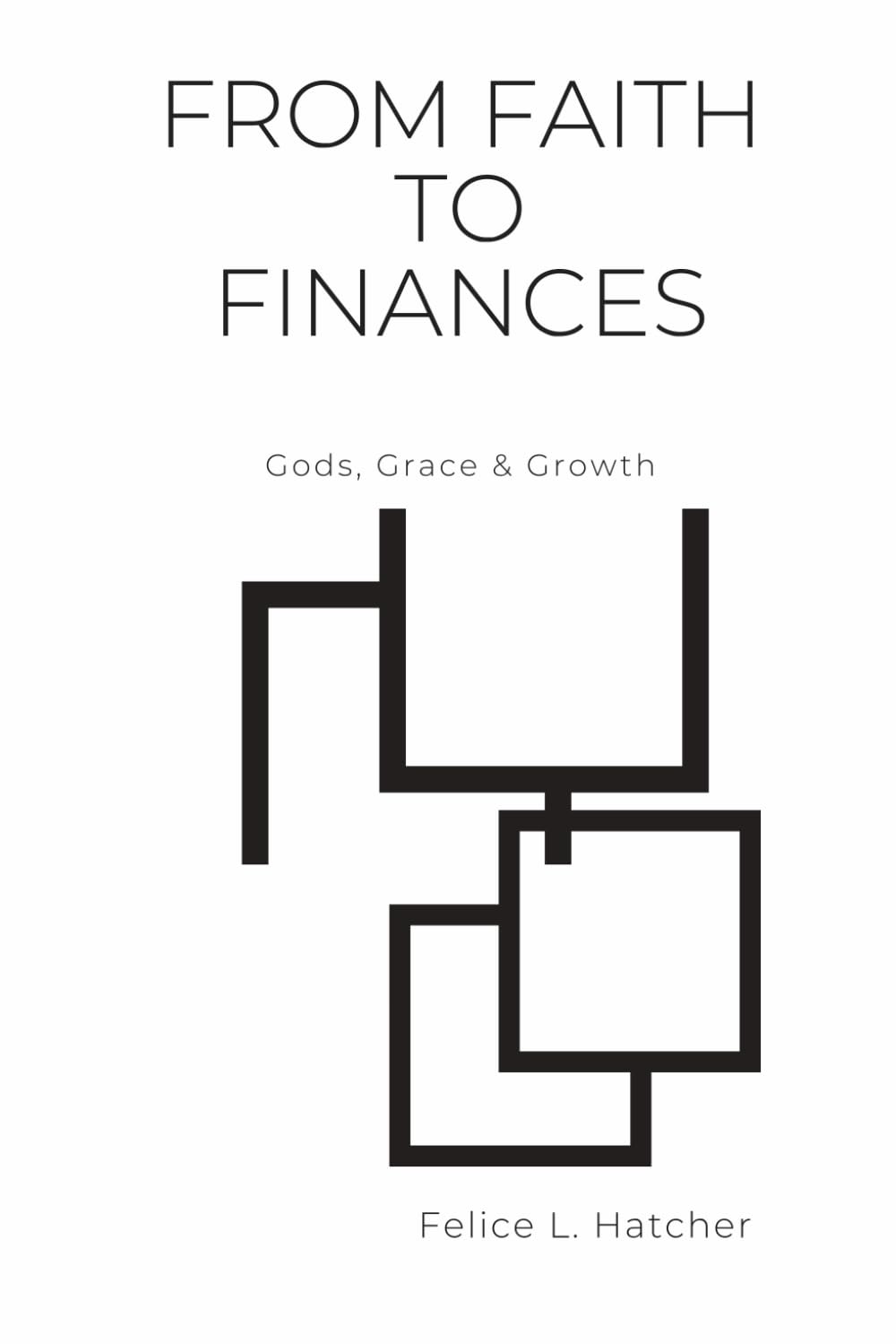 Faith to Finances: God, Grace & Growth