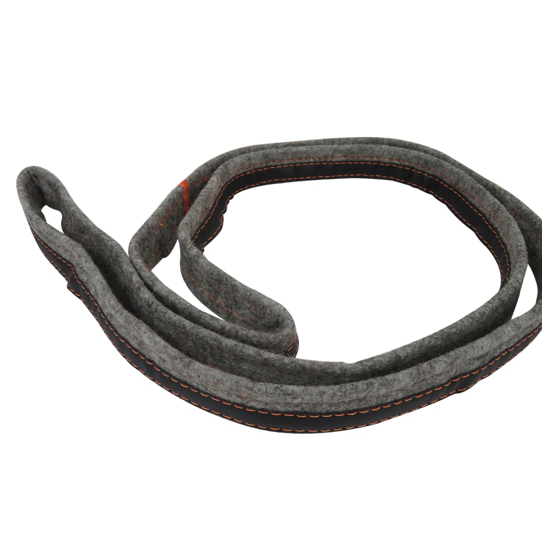新品TRADITIONALWEATHERWEARSTORM SEALDUDLEY Amazon.com: 280114 Dryer Drum Felt Seal Replace W10116343