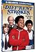 Diff'rent Strokes  Seasons 1 & 2