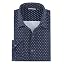 Navy Sail