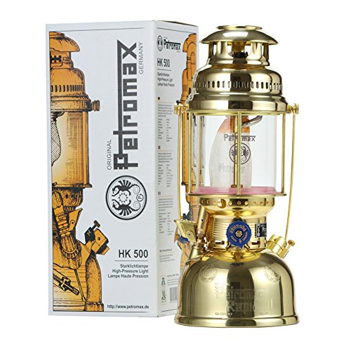 コスパよし おすすめのケロシンランタン バタフライを紹介します Yama Camp