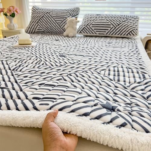 [] zc VO ~M YȂ XgCv  }CNt@Co[ 7 hL h_j RpNg ` V g[΍ a ѕz ~pbh H _炩 120*200cm ӂӂ z  ɂ ӂӂpC mX