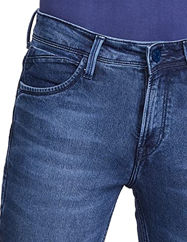 Image of Easies by Killer Men Jeans