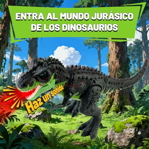 Consejos para Comprar Moto de dinosaurio los preferidos por los clientes. 19 Imagen adicional