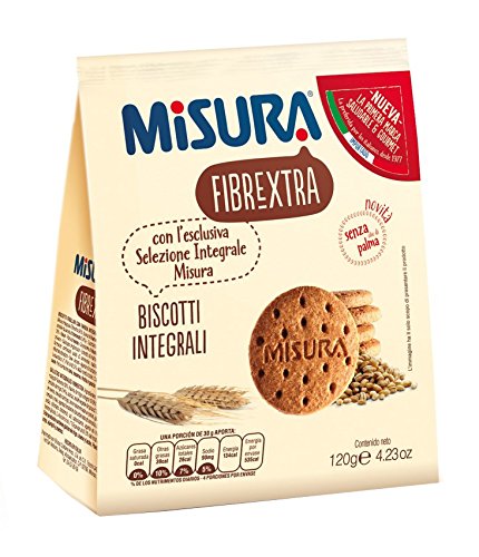 [hItWp SrXPbg 120g×40