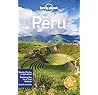 Travel One Day in Lima Peru 8 51 8cD0sgZL. AC AC SR98,95