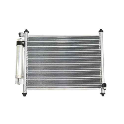 CoolingDoor�y95310-68H00�z�G�u���B �R���f���T�[ DA64V�EDA64W �y95310-68H02�E95310-68H10�z