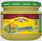 Old El Paso