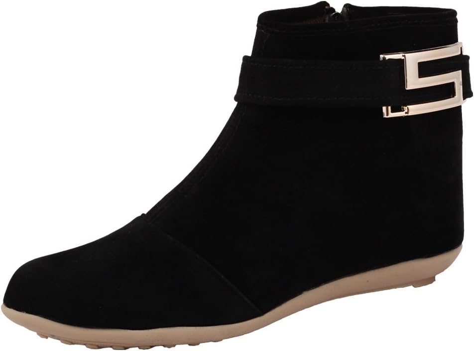 Women's Classic Boot