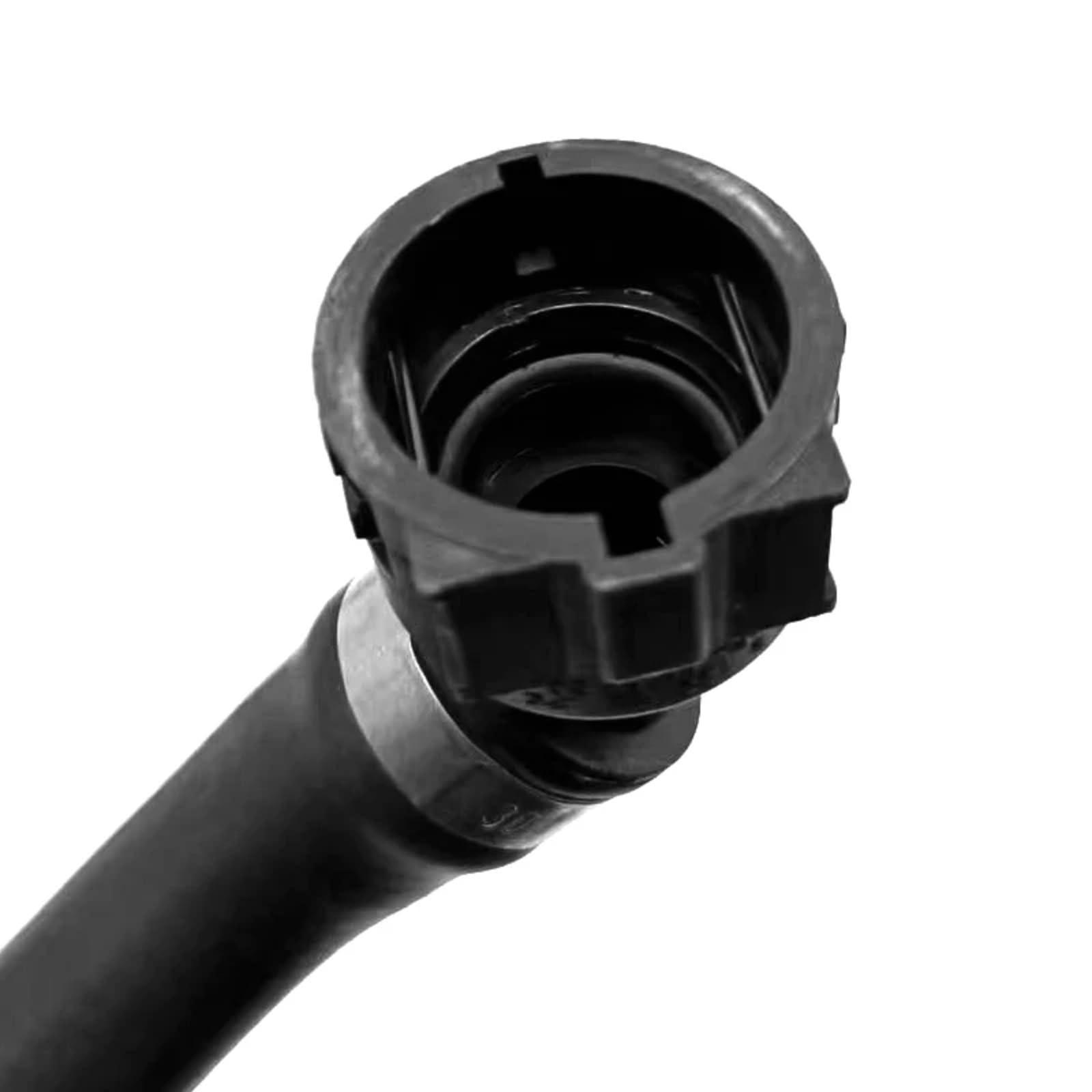 Tubo Flessibile Radiatore kit Compatibile Con F30 F31 F32 F33 F36 F20 F21 F22 F23 Tubo Carica Dispositivo Raffreddamento Dell'aria Auto Tubo Ricarica Liquido Raffreddamento Tubo Radiatore 17128677245